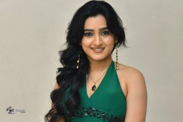 Haseena New Photos